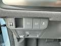 Kia EV3 81.4 EARTH NAVI+LED+Einpark360 360-CAM ACC Bleu - thumbnail 16