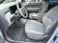 Kia EV3 81.4 EARTH NAVI+LED+Einpark360 360-CAM ACC Bleu - thumbnail 12