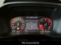 Volvo XC40 Momentum 2WD LED NAVI 360° Kamera Black - thumbnail 15