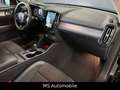 Volvo XC40 Momentum 2WD LED NAVI 360° Kamera Schwarz - thumbnail 14