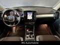 Volvo XC40 Momentum 2WD LED NAVI 360° Kamera Black - thumbnail 13