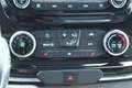Ford Tourneo Custom Titanium L1 ACC/LEDER/AHK/XENON Grau - thumbnail 13