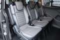 Ford Tourneo Custom Titanium L1 ACC/LEDER/AHK/XENON Grijs - thumbnail 6
