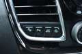 Ford Tourneo Custom Titanium L1 ACC/LEDER/AHK/XENON Grijs - thumbnail 17