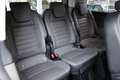 Ford Tourneo Custom Titanium L1 ACC/LEDER/AHK/XENON Grijs - thumbnail 7