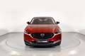 Mazda CX-30 2.0 e-Skyactiv-X Homura FWD 137kW Rojo - thumbnail 22