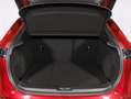 Mazda CX-30 2.0 e-Skyactiv-X Homura FWD 137kW Rojo - thumbnail 7
