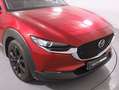 Mazda CX-30 2.0 e-Skyactiv-X Homura FWD 137kW Rojo - thumbnail 16