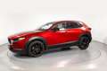 Mazda CX-30 2.0 e-Skyactiv-X Homura FWD 137kW Rojo - thumbnail 20