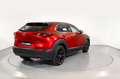 Mazda CX-30 2.0 e-Skyactiv-X Homura FWD 137kW Rojo - thumbnail 25