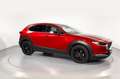 Mazda CX-30 2.0 e-Skyactiv-X Homura FWD 137kW Rojo - thumbnail 23