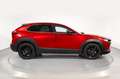 Mazda CX-30 2.0 e-Skyactiv-X Homura FWD 137kW Rojo - thumbnail 3