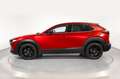 Mazda CX-30 2.0 e-Skyactiv-X Homura FWD 137kW Rojo - thumbnail 19