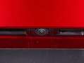 Mazda CX-30 2.0 e-Skyactiv-X Homura FWD 137kW Rojo - thumbnail 14