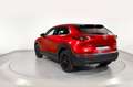 Mazda CX-30 2.0 e-Skyactiv-X Homura FWD 137kW Rojo - thumbnail 2