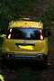 Fiat Panda 1.3 mjt 16v Cross 4x4 90cv - thumbnail 2