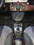 Fiat Panda 1.3 mjt 16v Cross 4x4 90cv - thumbnail 12