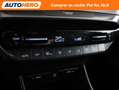 Hyundai i20 1.6 T-GDI N Azul - thumbnail 28