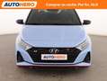Hyundai i20 1.6 T-GDI N Azul - thumbnail 9