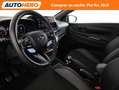 Hyundai i20 1.6 T-GDI N Azul - thumbnail 12