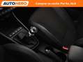 Hyundai i20 1.6 T-GDI N Azul - thumbnail 29