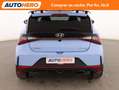 Hyundai i20 1.6 T-GDI N Azul - thumbnail 5