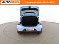 Hyundai i20 1.6 T-GDI N Azul - thumbnail 17