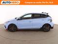 Hyundai i20 1.6 T-GDI N Azul - thumbnail 3