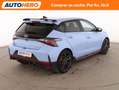 Hyundai i20 1.6 T-GDI N Azul - thumbnail 6