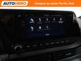 Hyundai i20 1.6 T-GDI N Azul - thumbnail 24