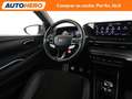 Hyundai i20 1.6 T-GDI N Azul - thumbnail 14