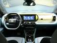 Fiat Grande Panda 1.2 hybrid La Prima 110cv edct Blu/Azzurro - thumbnail 15