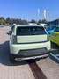 Fiat Grande Panda 1.2 hybrid La Prima 110cv edct Blu/Azzurro - thumbnail 5