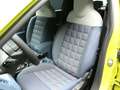 Fiat Grande Panda 1.2 hybrid La Prima 110cv edct Blu/Azzurro - thumbnail 12