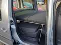 Volkswagen Caddy 1.0 TSI CamperDoppelbett neu Navi Standheizg Silber - thumbnail 14