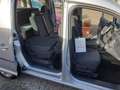 Volkswagen Caddy 1.0 TSI CamperDoppelbett neu Navi Standheizg Silber - thumbnail 3