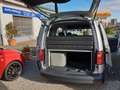 Volkswagen Caddy 1.0 TSI CamperDoppelbett neu Navi Standheizg Silber - thumbnail 8