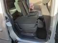 Volkswagen Caddy 1.0 TSI CamperDoppelbett neu Navi Standheizg Silber - thumbnail 9