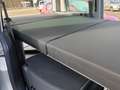 Volkswagen Caddy 1.0 TSI CamperDoppelbett neu Navi Standheizg Silber - thumbnail 15