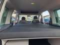 Volkswagen Caddy 1.0 TSI CamperDoppelbett neu Navi Standheizg Silber - thumbnail 13