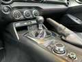 Mazda MX-5 2.0i Cabrio LEDER*NAV*DAB*CAMER*BOSE*CC*LIKENEW Blanc - thumbnail 16