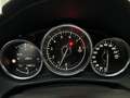 Mazda MX-5 2.0i Cabrio LEDER*NAV*DAB*CAMER*BOSE*CC*LIKENEW Blanc - thumbnail 14