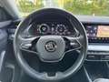 Skoda Octavia Combi Style 1.4 TSI HYBRID Bluetooth - Navi - Sitz Weiß - thumbnail 22