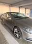 Volkswagen CC BMT 2,0 TDI DPF DSG - thumbnail 5