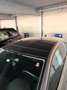 Volkswagen CC BMT 2,0 TDI DPF DSG - thumbnail 1