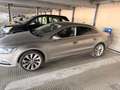 Volkswagen CC BMT 2,0 TDI DPF DSG - thumbnail 3