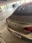 Volkswagen CC BMT 2,0 TDI DPF DSG - thumbnail 4