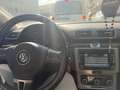 Volkswagen CC BMT 2,0 TDI DPF DSG - thumbnail 7
