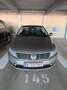 Volkswagen CC BMT 2,0 TDI DPF DSG - thumbnail 6