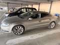 Volkswagen CC BMT 2,0 TDI DPF DSG - thumbnail 2